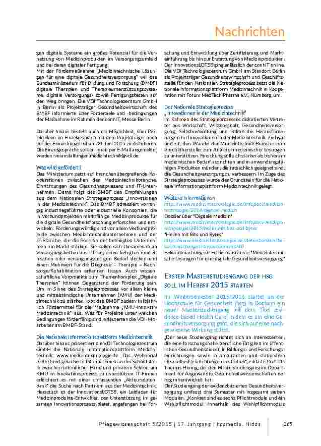 carelit_201396_9.jpg