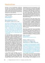 carelit_201396_12.jpg