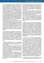 carelit_201390_2.jpg