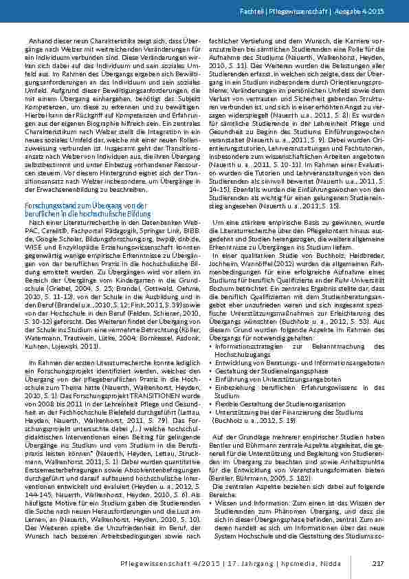 carelit_201389_3.jpg
