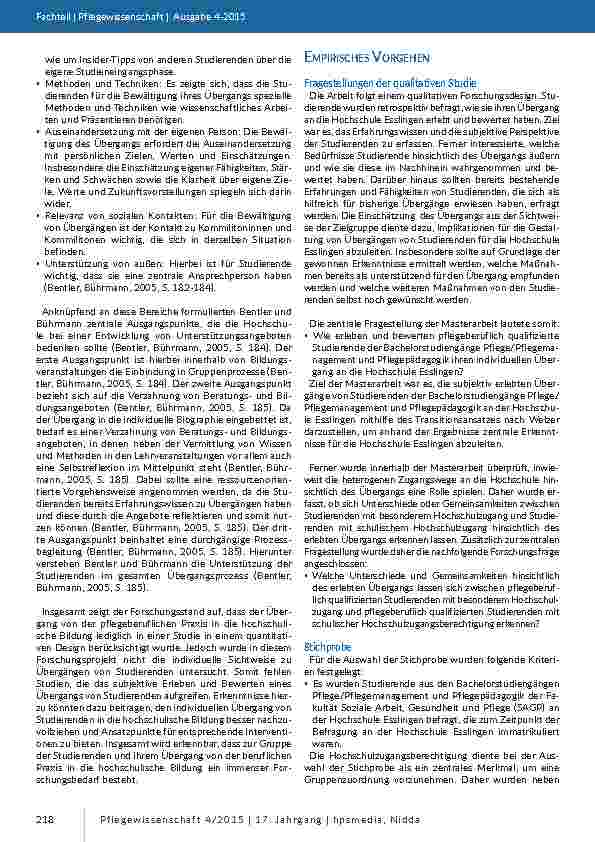 carelit_201389_4.jpg
