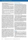 carelit_201389_4.jpg