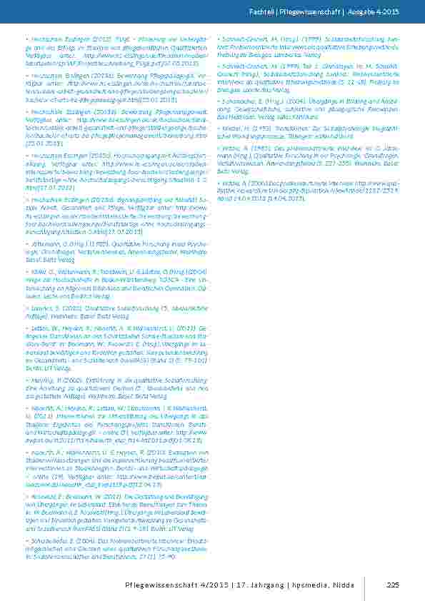 carelit_201389_11.jpg