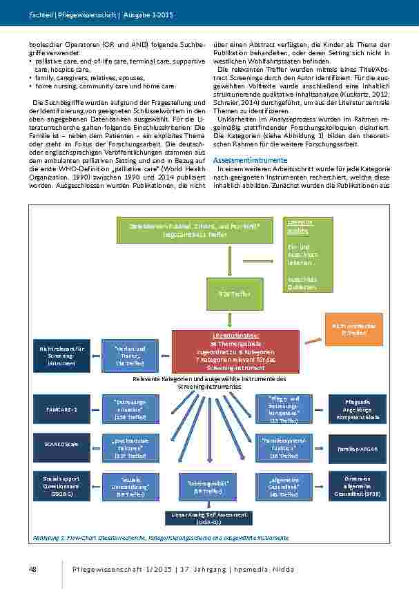 carelit_201387_3.jpg