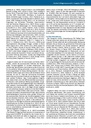 carelit_201387_6.jpg