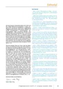 carelit_201384_7.jpg
