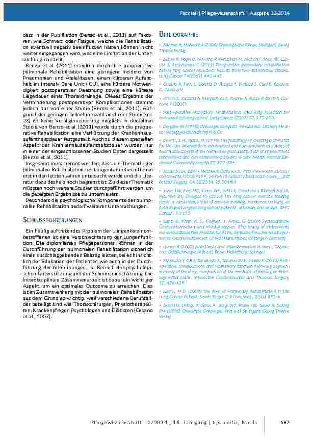 carelit_201382_6.jpg