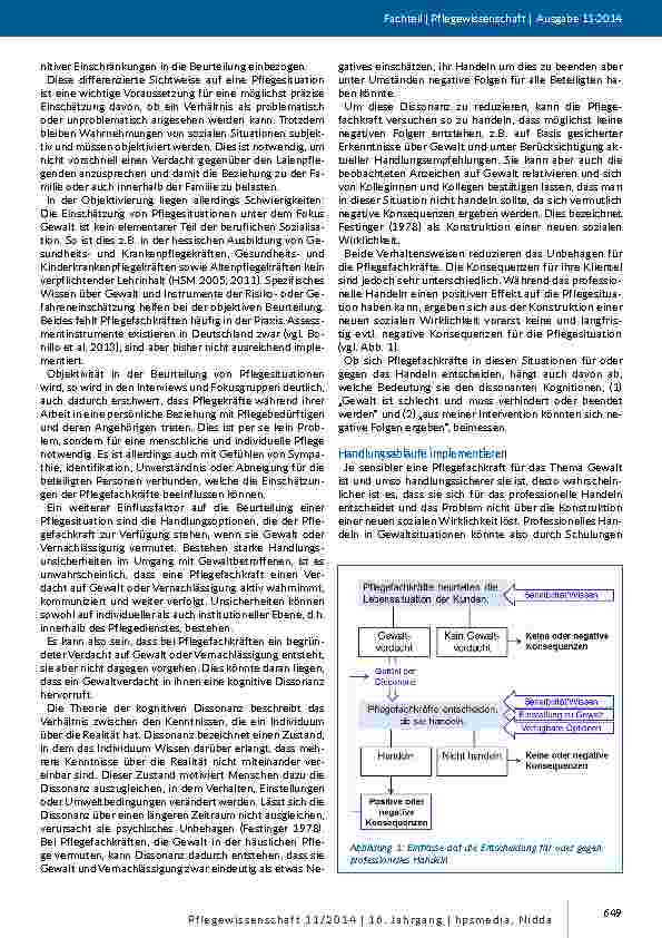 carelit_201376_4.jpg