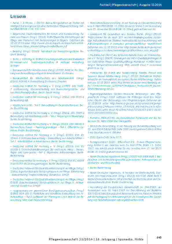 carelit_201375_7.jpg