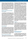 carelit_201374_3.jpg
