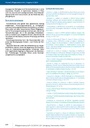 carelit_201374_10.jpg