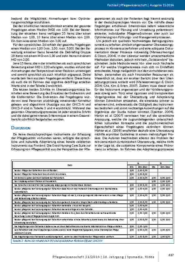 carelit_201371_6.jpg
