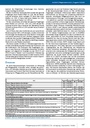 carelit_201371_6.jpg
