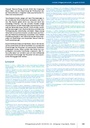 carelit_201369_6.jpg