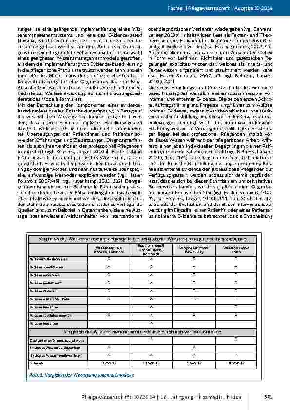 carelit_201368_6.jpg