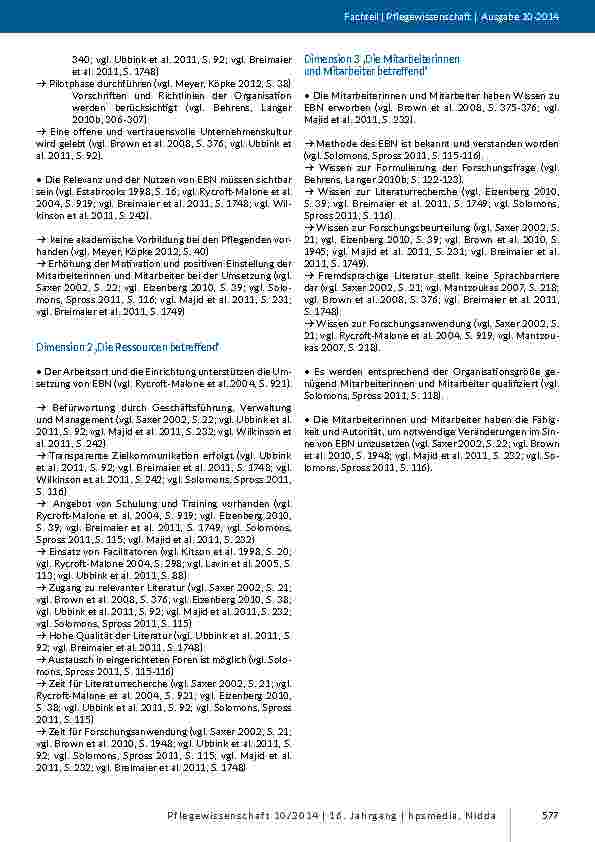 carelit_201368_12.jpg