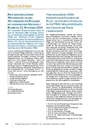 carelit_201367_10.jpg