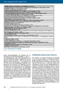 carelit_201366_5.jpg