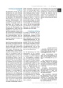 carelit_201364_8.jpg