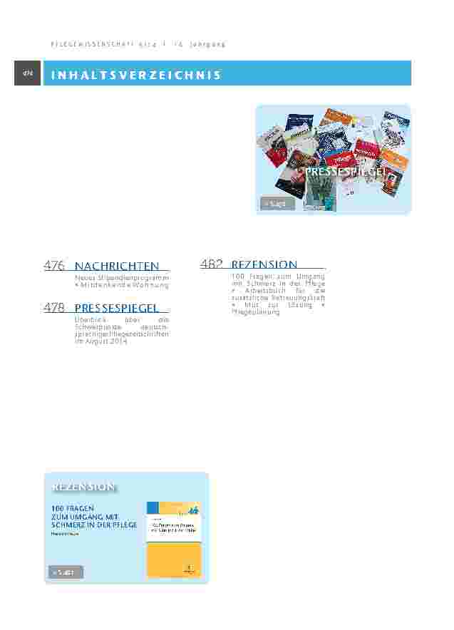 carelit_201362_4.jpg
