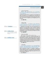 carelit_201362_5.jpg