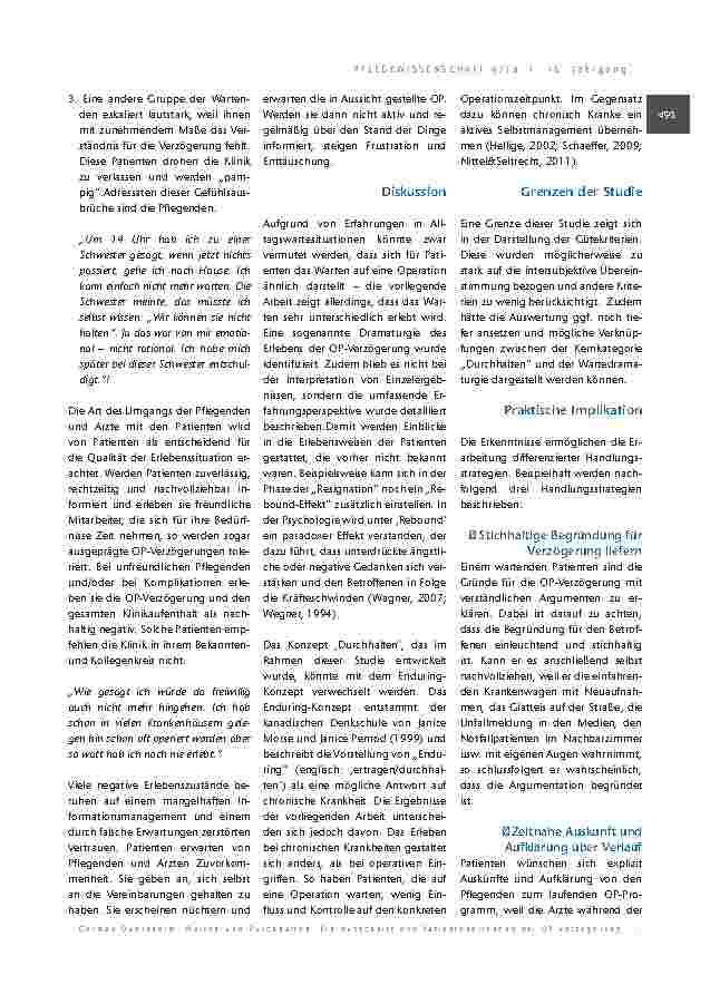 carelit_201361_6.jpg