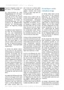 carelit_201359_3.jpg