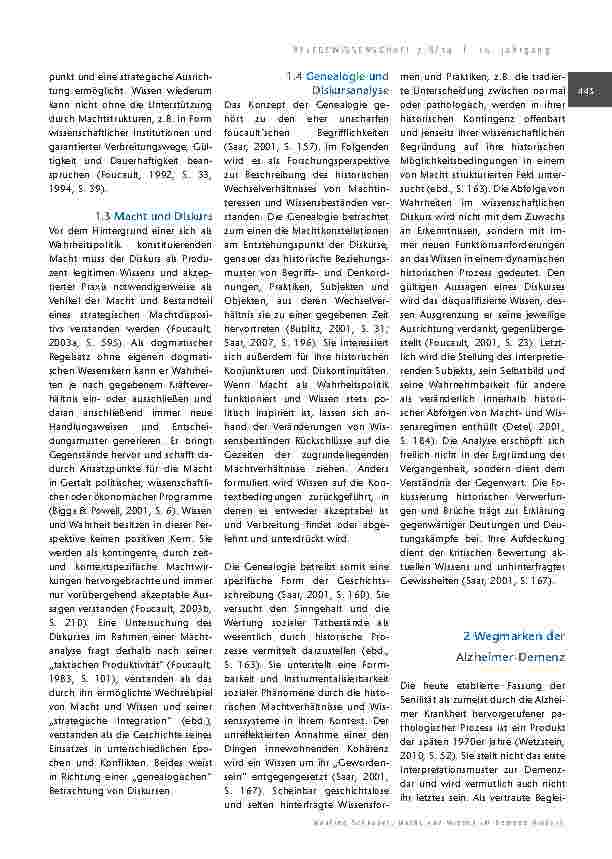 carelit_201358_4.jpg