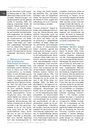 carelit_201358_5.jpg