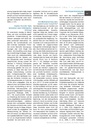 carelit_201358_8.jpg
