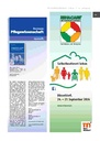 carelit_201356_5.jpg
