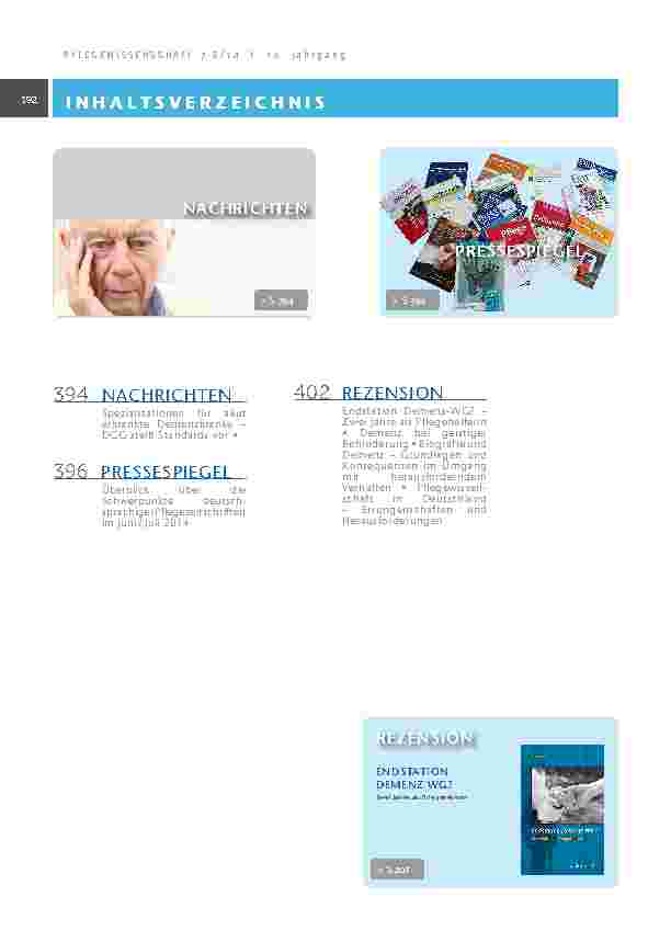 carelit_201356_6.jpg