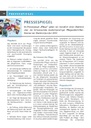 carelit_201356_10.jpg