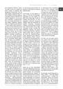 carelit_201355_4.jpg