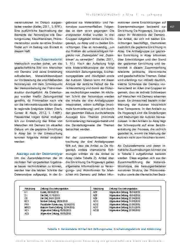 carelit_201355_6.jpg