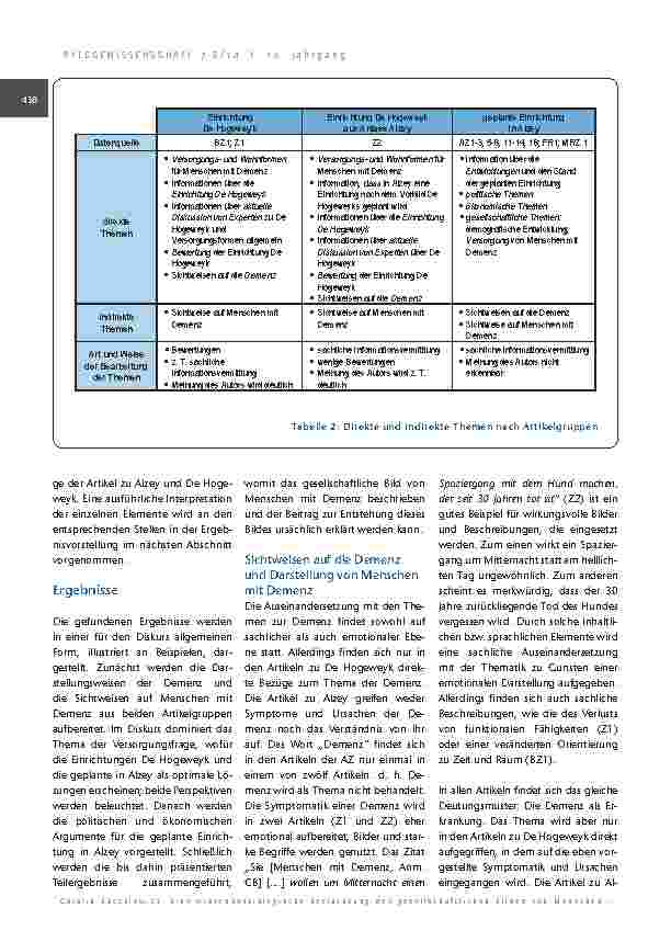 carelit_201355_7.jpg
