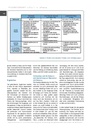 carelit_201355_7.jpg