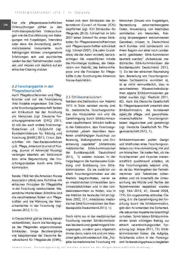carelit_201354_3.jpg