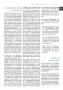 carelit_201352_2.jpg