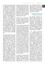 carelit_201352_6.jpg