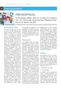 carelit_201351_8.jpg