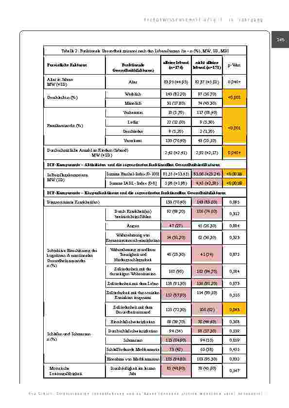 carelit_201350_6.jpg