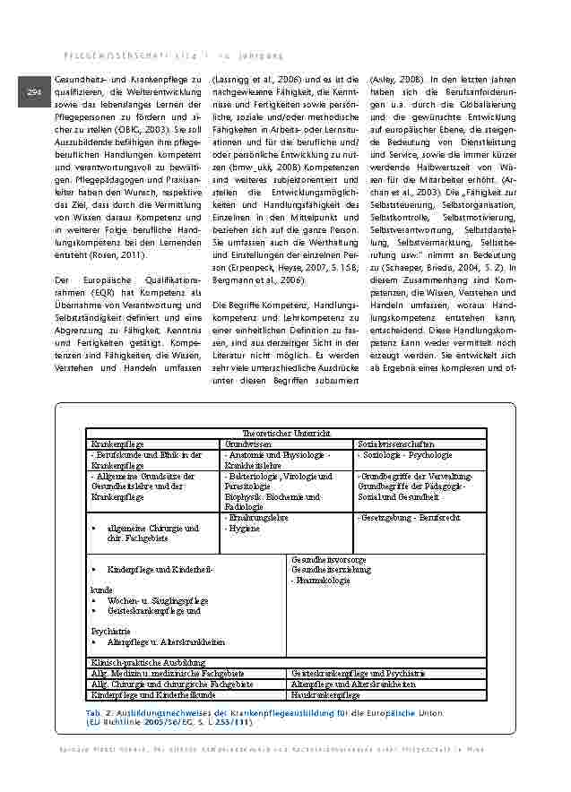 carelit_201347_5.jpg
