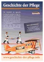 carelit_201346_2.jpg