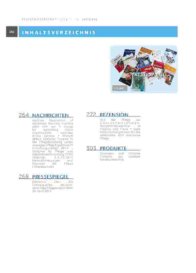 carelit_201346_4.jpg