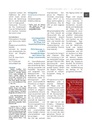 carelit_201346_9.jpg