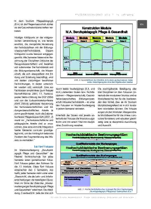 carelit_201344_8.jpg