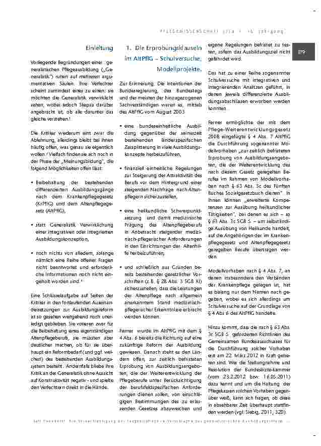 carelit_201340_2.jpg