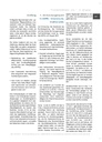 carelit_201340_2.jpg