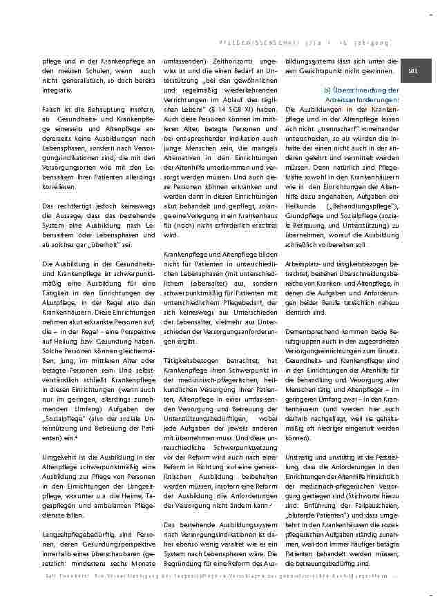 carelit_201340_4.jpg